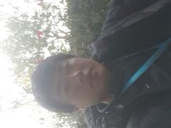 android_upload_pic-泰安东尊华美达广场酒店(泰山景区店)