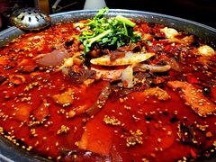 -麻六记(凤凰汇店)