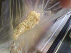 -丽华早点(大成路店)