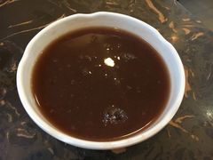 红豆粥-张包铺(道外店)