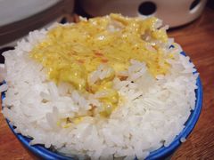 -阮氏娘·越南料理(双子塔店)