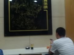 大堂-双燕楼(韶山路店)