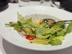 -马克西姆俄罗斯餐厅(通亚街店)