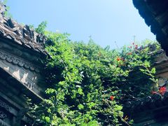 -林则徐纪念馆