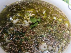 -蜀宴小调·精致家常菜(科华店)