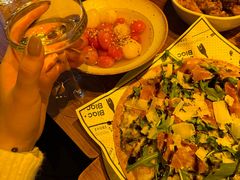 -Blac+Blac(中海环宇荟店)