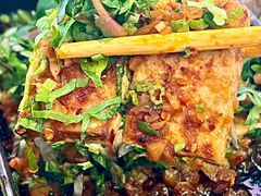 -徐妹串串香(春熙路店)