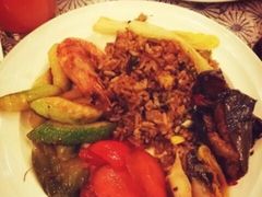 -嘉莱特精典国际酒店·醇咖啡厅