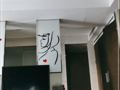 -伊美大酒店(重庆观音桥步行街店)