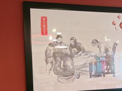 -东方饺子王(和平里店)