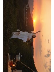 -北遇映画PHOTO GRAPHY STUDIO