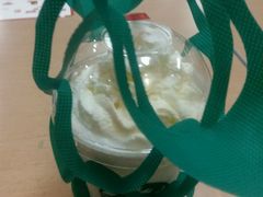 -星巴克(杭州银泰城西一店)
