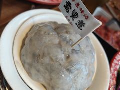 -楠火锅(仁恒梦中心店)