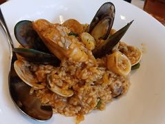 -港丽餐厅(高德置地店)