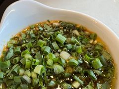-食潮汕头鲜牛馆(望京保利店)