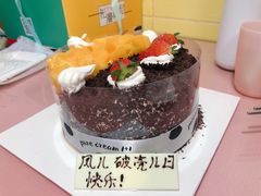 -米郎餐厅·朝鲜族料理(延长路店)