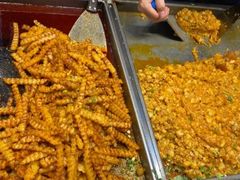 -周小亮丁家坡洋芋(全国总店)