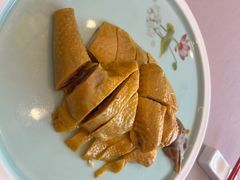 -潮府馆·非遗潮州菜·港式点心(世纪公园店)
