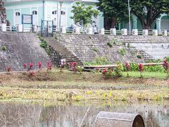 -龙环葡韵住宅式博物馆