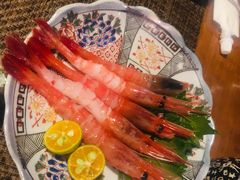 -半藏居酒屋(香港花园店)