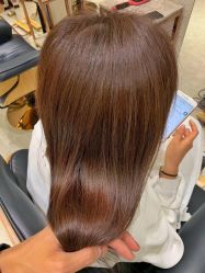 -OnHair Salon