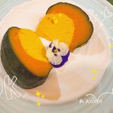 fan凡 |北欧奶油系|西餐