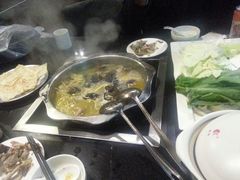 android_upload_pic-陈三娃泡姜鸡(太白北路店)