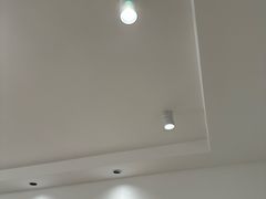 -居丽装饰空间设计(总部)