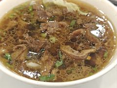 -福合埕牛肉火锅(长平国新店)