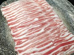 -百草滩羊清水涮羊肉(长城路店)