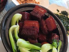 -厦门渔港(成山路店)