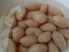 -章记正宗南岗鱼蛋火锅