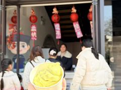 -谢裕大茶行(黎阳店)