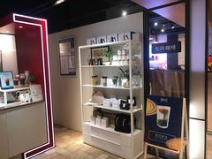 -代数学家algebraist(诚品店)