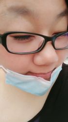 -格林奈儿美甲美睫