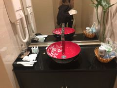 -老味道民宿(栈桥店)