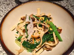 -南京大牌档(青岛万象城店)