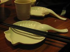 IMG_7032-拿渡麻辣香锅(和谐广场店)