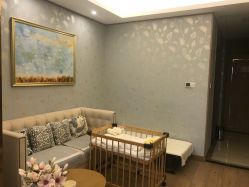 点击看大图 -金芙美月子中心(财富别墅店)