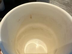 -比格比萨自助(万柳华联店)