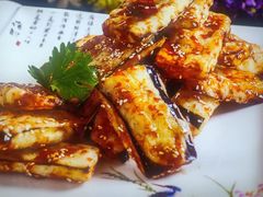 -俭寨大盘鸡·缸子肉·小公鸡·新疆菜(云通店)