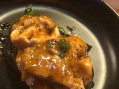 -昊·来了寿司(泡桐树店)