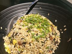 -达叔香味海鲜(海棠68环球美食街店)