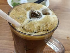 -ICC PUDU