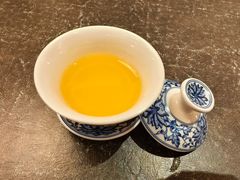 -渔语鱼新川菜Bistro(万象天地店)