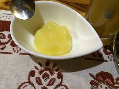 -小V家秘制火锅鸡(钟源小区店)