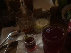 -HIB HUB公社(解放西路店)