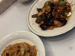 -东兴楼(通州店)