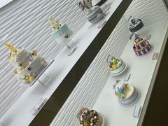 -津乐园(宜白路店)