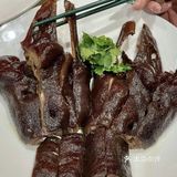 上海探店来自潮州的卤鹅真的有那么好？